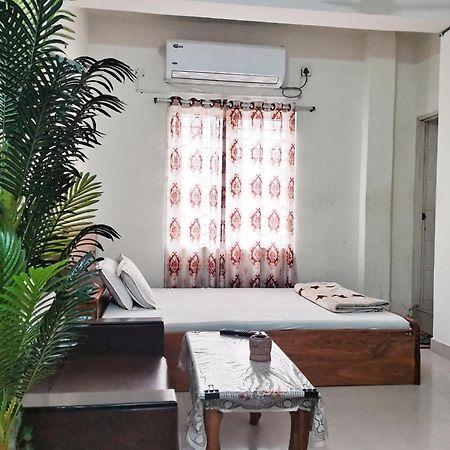 Hotel Labbaik Farmgate Ντάκα Εξωτερικό φωτογραφία