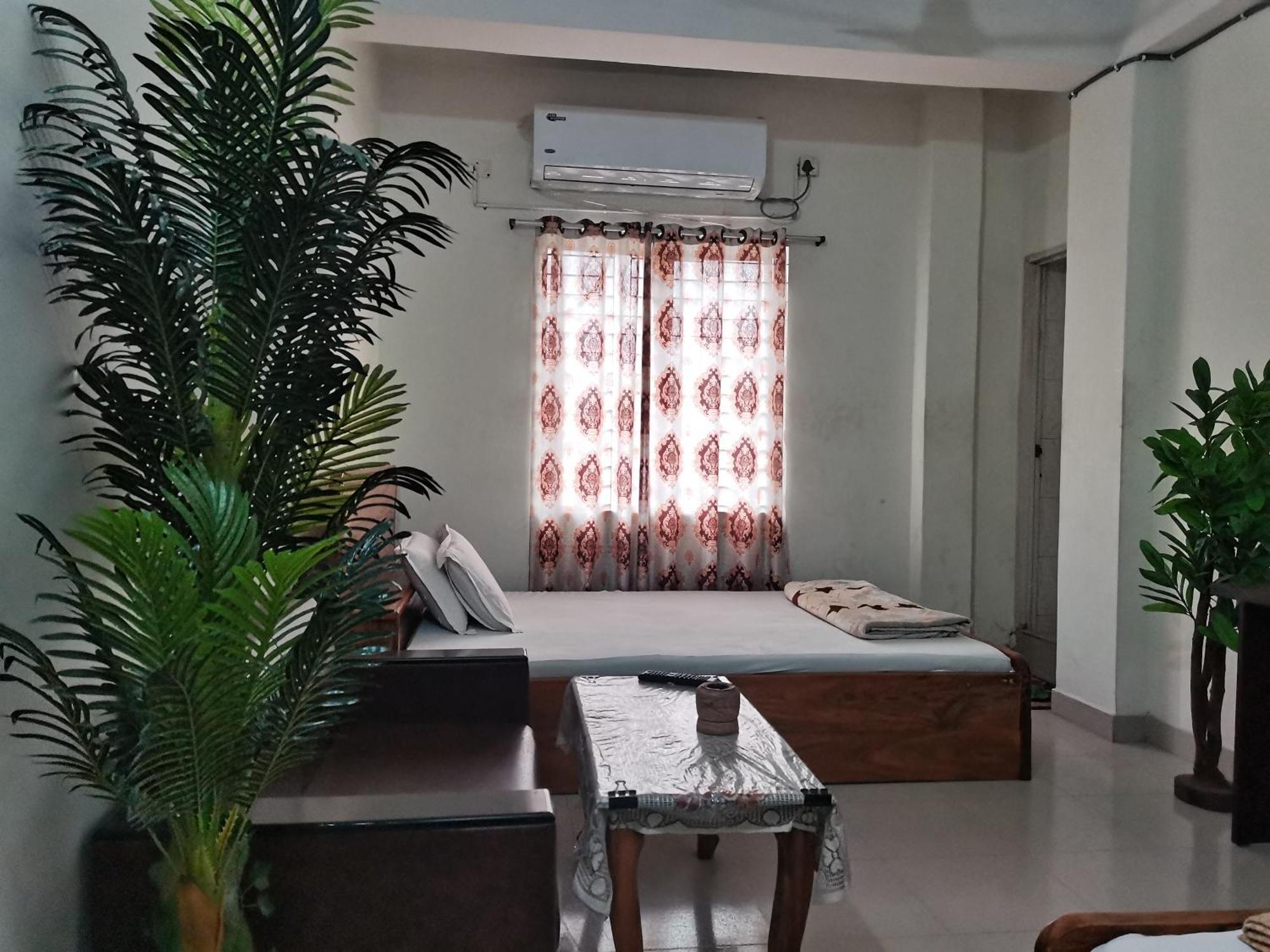 Hotel Labbaik Farmgate Ντάκα Εξωτερικό φωτογραφία