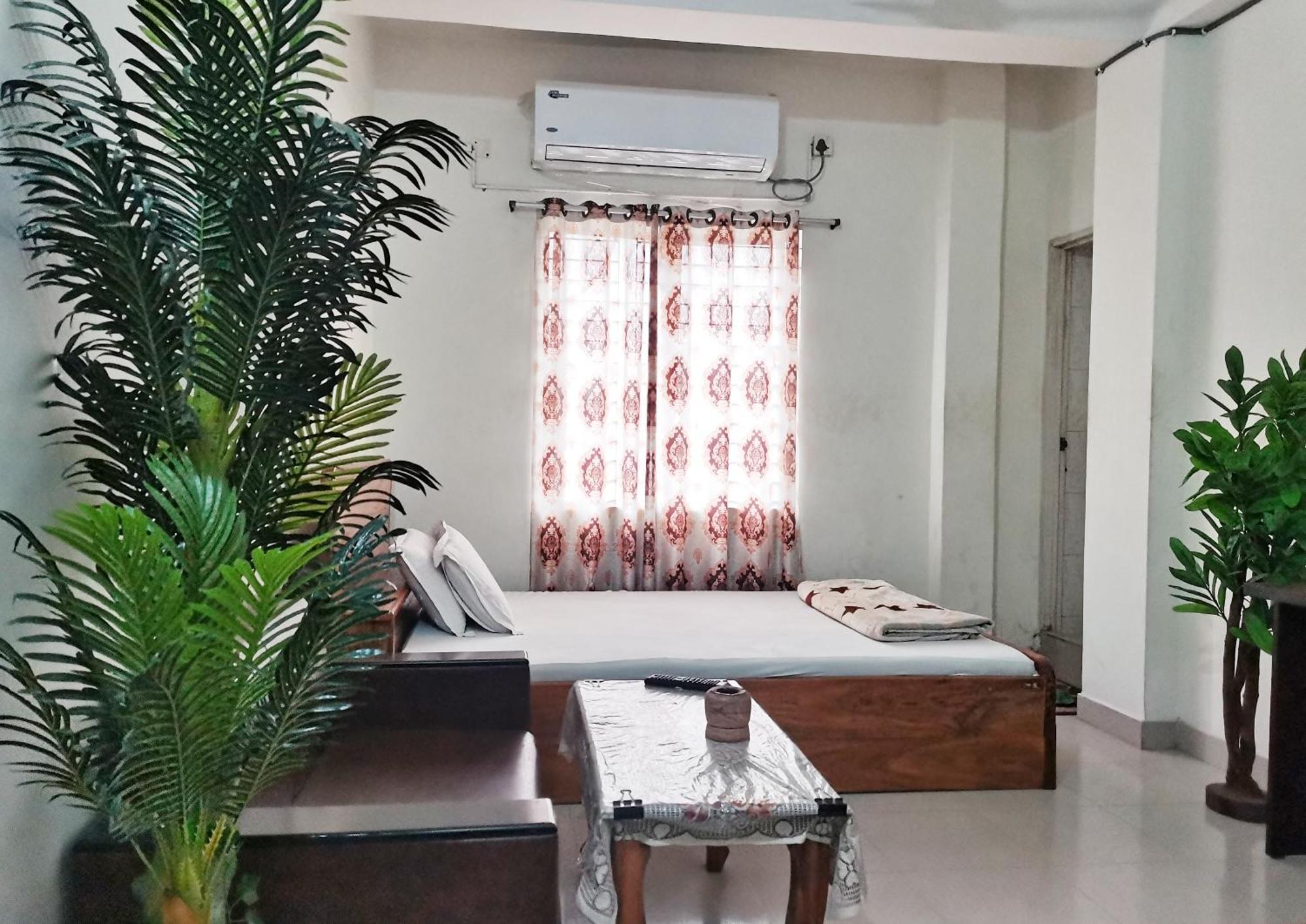 Hotel Labbaik Farmgate Ντάκα Εξωτερικό φωτογραφία