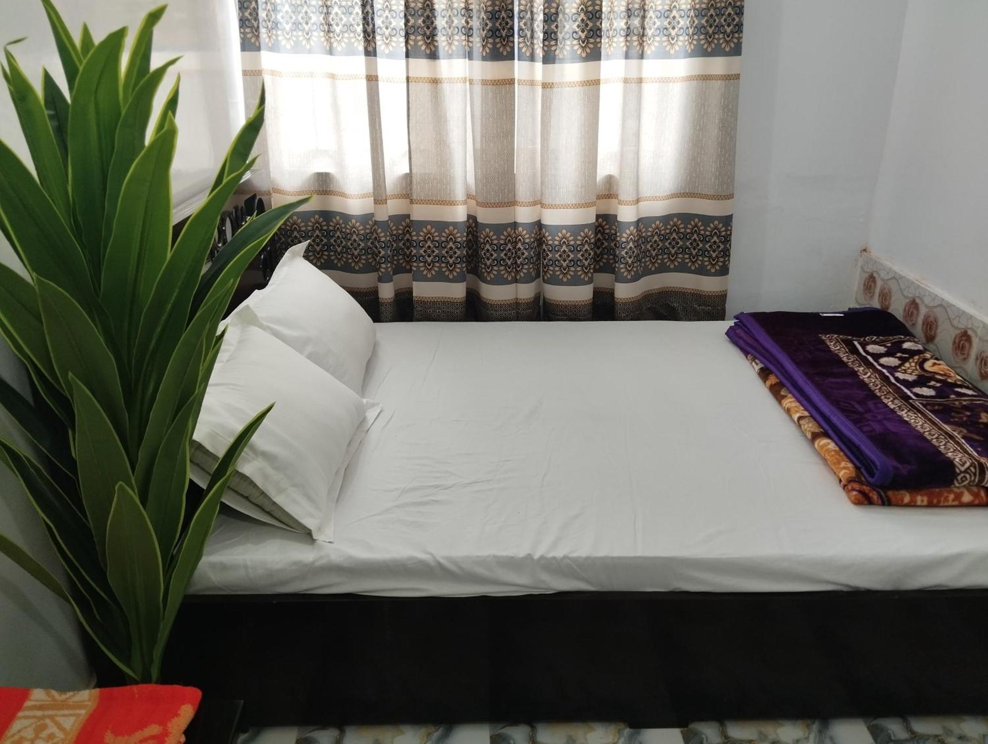 Hotel Labbaik Farmgate Ντάκα Εξωτερικό φωτογραφία