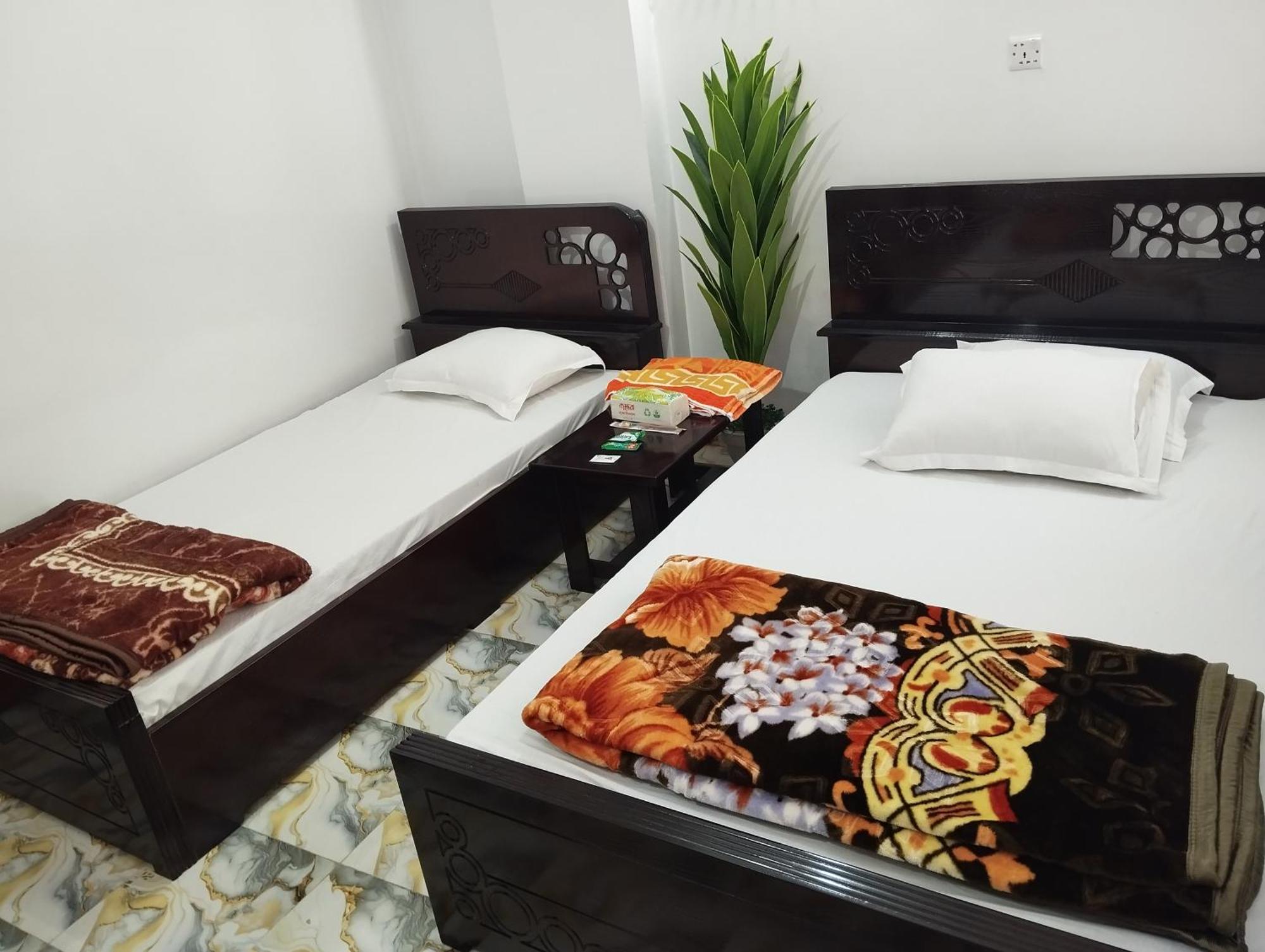 Hotel Labbaik Farmgate Ντάκα Εξωτερικό φωτογραφία